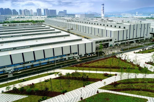 长安汽车斩获四项品质第一 技术开发的坚实支撑