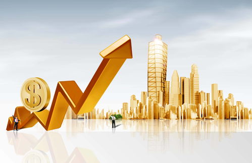 一季度中蒙最大陆路口岸出口果蔬2.6万吨，同比增长25.1%，技术开发助力贸易效率提升