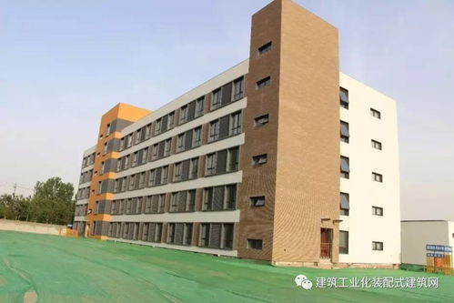 技术驱动发展，创新引领未来——住建部科技与产业化发展中心调研组赴津调研装配式建筑企业