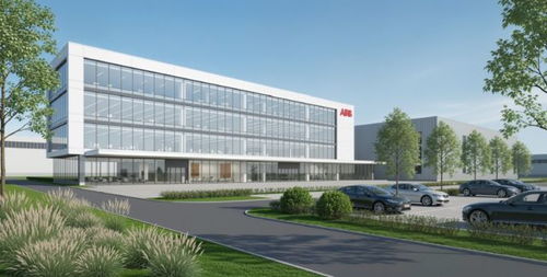 厚植营商沃土，激活发展动能 南京江宁打出优化营商环境“技术开发”组合拳