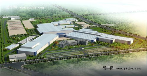 广汽菲亚特2012年技术开发成果丰硕，引领行业发展新篇章