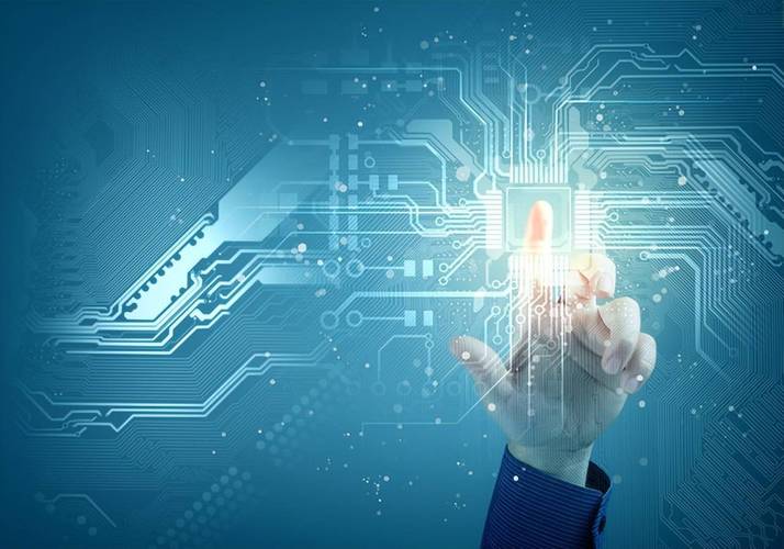 如何考取工业互联网嵌入式开发工程师证书？—— 路径、技术与前景全解析