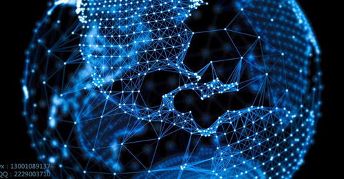 区块链技术如何赋能食品安全 从源头到餐桌的透明革命